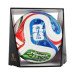 Футбольний мяч Adidas World Cup 2026 OMB Trionda Box JD8021