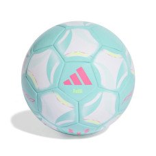Футбольный мяч Adidas Messi 10 F50 Fifa Quality ka5266