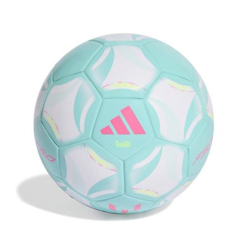 Футбольный мяч Adidas Messi 10 F50 Fifa Quality ka5266