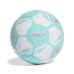 Футбольный мяч Adidas Messi 10 F50 Fifa Quality ka5266
