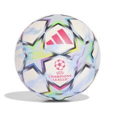 Футбольний мяч Adidas Champions League Competetion  2026/2027 ke9776