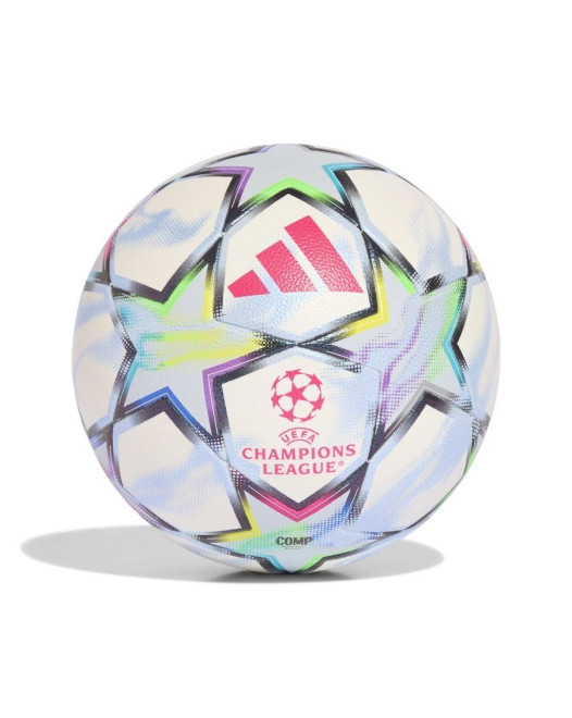 Футбольний мяч Adidas Champions League Competetion  2026/2027 ke9776