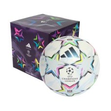 Футбольный мяч Adidas Champions League 2026/2027 BOX ke9771