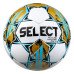Футзальний мяч Select Futsal Master Fifa Basic Gold 385341