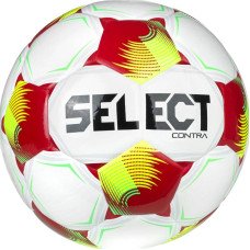 Мяч Футбольный Select FB Contra v26