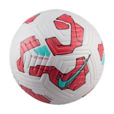 Футбольный мяч  Nike Academy FZ2966-103 Size 5
