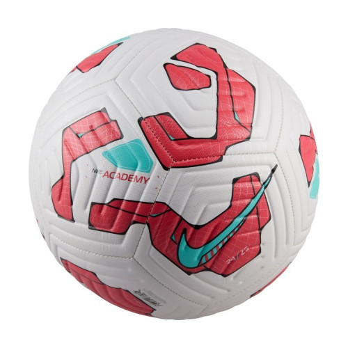 Футбольный мяч  Nike Academy FZ2966-103 Size 5