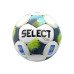 Футзальный мяч Select Futsal Super V26 New