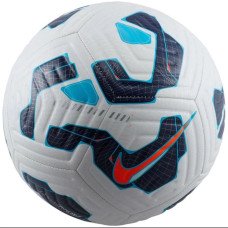 Футбольный мяч  Nike Academy FZ2966-100