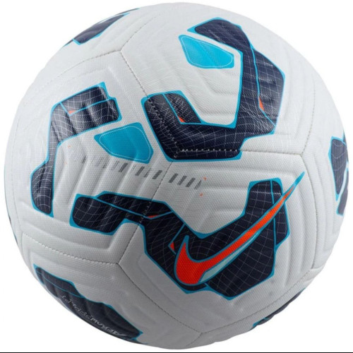 Футбольный мяч  Nike Academy FZ2966-100