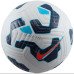 Футбольный мяч  Nike Academy FZ2966-100