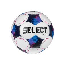 Мяч Футбольный Select Team DB v26