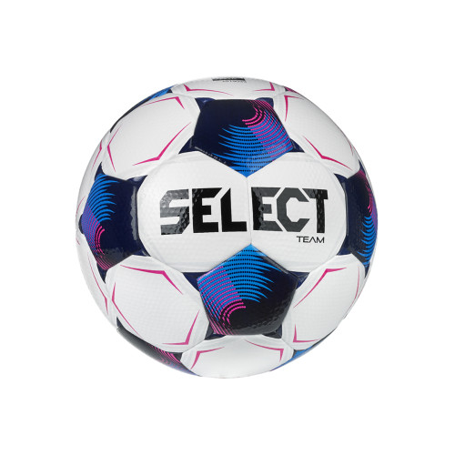 М’яч футбольний Select Team DB v26