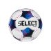 Мяч Футбольный Select Team DB v26