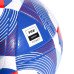 Футбольный мяч Adidas Olympics games 2024 League  (iw6327)