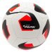 Футбольний мяч Nike Football Park fz7551-100