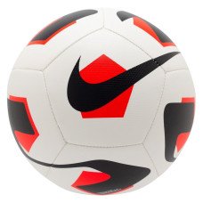 Футбольный мяч  Nike Football Park fz7551-100