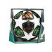 Футбольный мяч Adidas Finale 2025 Munich OMB Box  Fifa QUALITY PRO  (jh1279)
