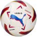 Футбольный мяч Puma Orbita La Liga 1  (Fifa Quality Pro) 084106 01