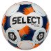 Мяч Футбольный Select Brillant Super PFL Ukraine  v25