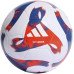 Футбольный мяч Adidas Tiro League TSBE ht2422 Fifa Quality