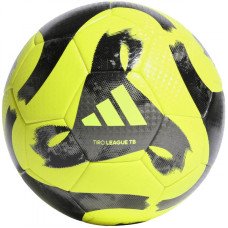 Футбольный мяч Adidas Tiro League TB HZ1295