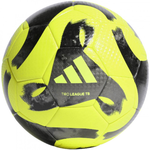 Футбольный мяч Adidas Tiro League TB HZ1295