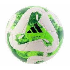 Футбольный мяч Adidas Tiro League HS ht2421