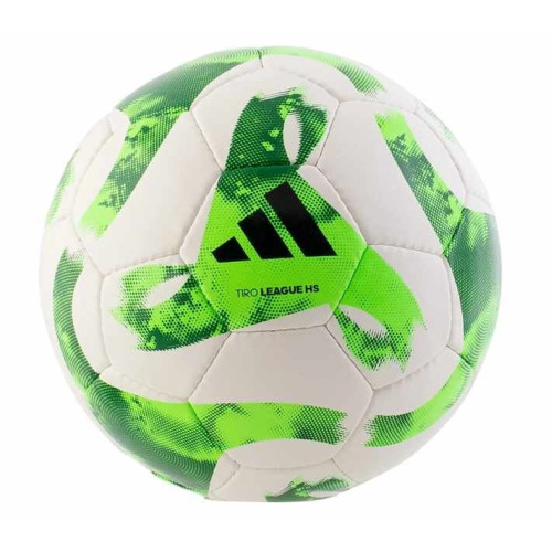 Футбольный мяч Adidas Tiro League HS ht2421