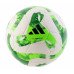 Футбольный мяч Adidas Tiro League HS ht2421