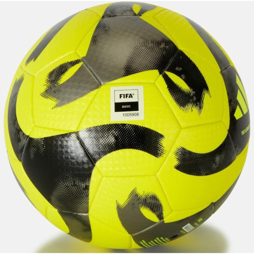 Футбольный мяч Adidas Tiro League TB HZ1295