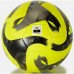 Футбольный мяч Adidas Tiro League TB HZ1295