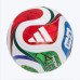 Футбольний мяч Чемпіонату світу 2026 Adidas  League Trionda в коробці JD8045 (size 4)