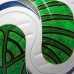 Футбольный мяч Adidas World Cup 2026 Competition Trionda JD8031