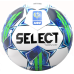 Футзальний мяч  Select Futsal Tornado FIFA Quality Pro v23 384346-125 Blue/White 