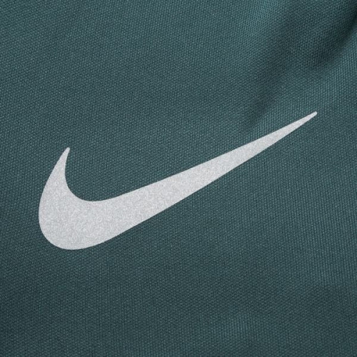 Горловик (баф) Nike Strike Snood Winter Warrior DC9165-384