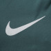 Горловик (баф) Nike Strike Snood Winter Warrior DC9165-384