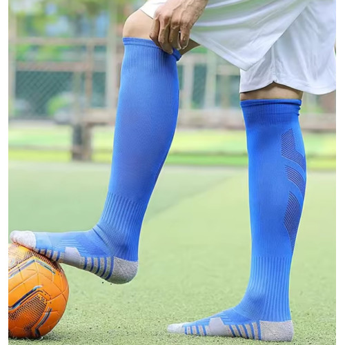 Chaba Blue 400