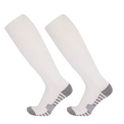 Chaba White 100