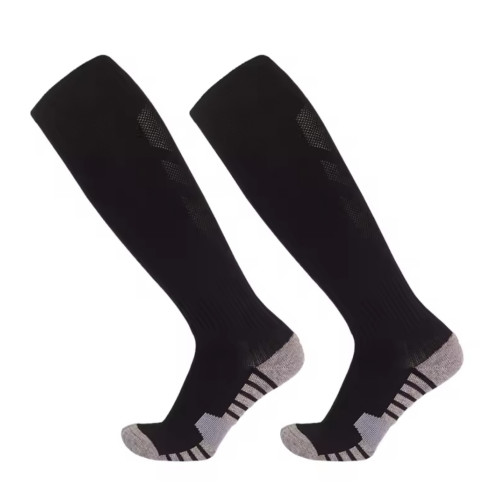 Chaba Black 010 