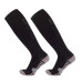 Chaba Black 010 