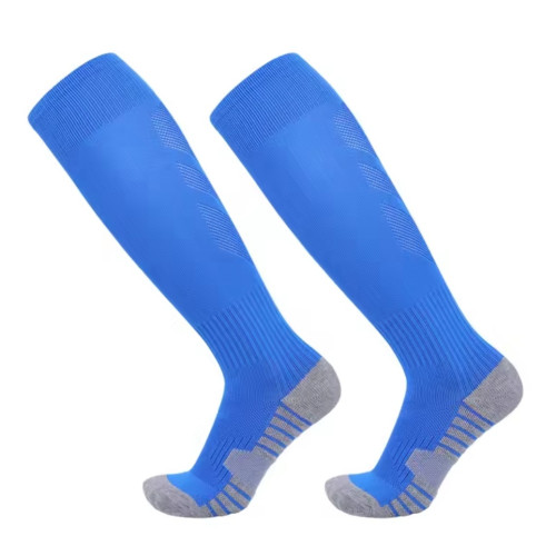 Chaba Blue 400