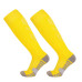 Chaba Yellow 780