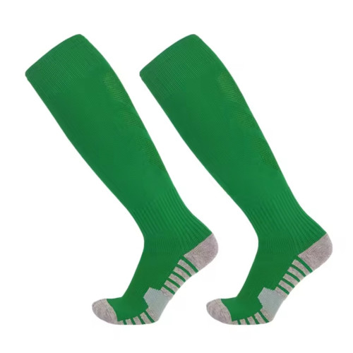 Chaba Green 