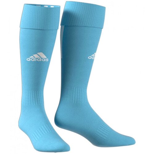 Гетри Adidas Santos Sock 18 CV8106 Blue