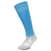 Гетри-обрізи Chaba Sleeve Blue