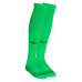 Гетри Nike Matchfit Stadium Dri-Fit Green cv1956-329