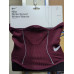 Горловик (баф) Nike Strike Snood Winter Warrior DC9165-652