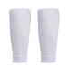 Гетри-обрізи Chaba Sleeve White 