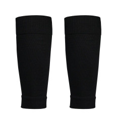 Гетри-обрізи Chaba Sleeve Black 